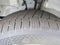 2027 Ford Transit Cargo Van Base