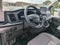 2027 Ford Transit Cargo Van Base
