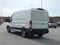 2027 Ford Transit Cargo Van Base