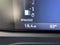 2027 Ford Transit Cargo Van Base