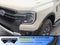 2025 Ford Ranger XLT - Crossroads Courtesy Demo