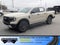 2025 Ford Ranger XLT - Crossroads Courtesy Demo