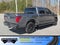 2025 Ford F-150 STX - Crossroads Courtesy Demo