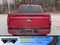 2025 Ford F-150 XLT - Crossroads Courtesy Demo