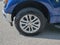 2026 Ford F-150 XLT - Crossroads Courtesy Demo