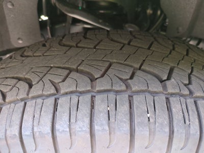 2026 Ford F-150 XLT - Crossroads Courtesy Demo