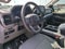 2026 Ford F-150 XLT - Crossroads Courtesy Demo