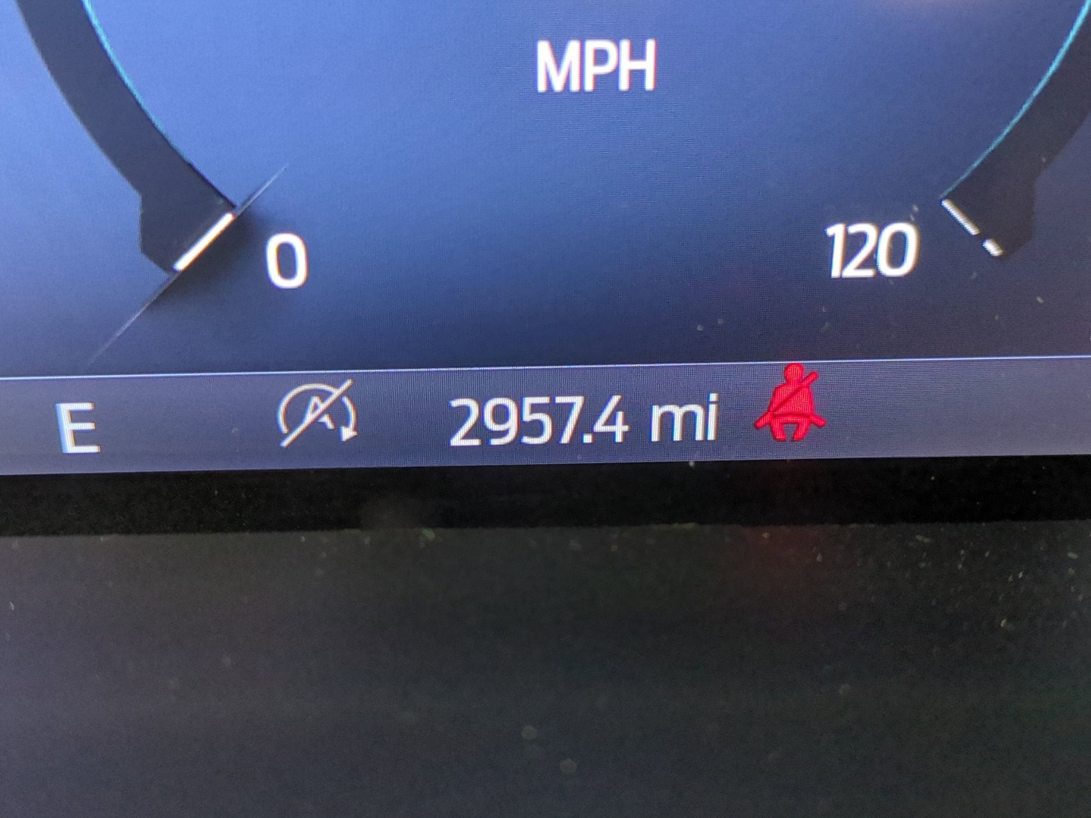 2026 Ford F-150 XLT - Crossroads Courtesy Demo