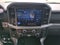 2026 Ford F-150 XLT - Crossroads Courtesy Demo