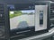2026 Ford F-150 XLT - Crossroads Courtesy Demo