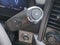 2026 Ford F-150 XLT - Crossroads Courtesy Demo