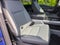 2026 Ford F-150 XLT - Crossroads Courtesy Demo