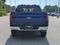 2026 Ford F-150 XLT - Crossroads Courtesy Demo