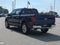 2026 Ford F-150 XLT - Crossroads Courtesy Demo