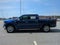 2026 Ford F-150 XLT - Crossroads Courtesy Demo
