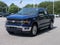 2026 Ford F-150 XLT - Crossroads Courtesy Demo