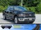 2026 Ford F-150 XLT - Crossroads Courtesy Demo