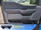 2026 Ford F-150 XLT - Crossroads Courtesy Demo