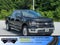 2026 Ford F-150 XLT - Crossroads Courtesy Demo