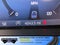 2026 Ford F-150 XLT - Crossroads Courtesy Demo