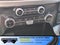 2026 Ford F-150 XLT - Crossroads Courtesy Demo