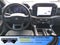 2026 Ford F-150 XLT - Crossroads Courtesy Demo