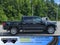 2026 Ford F-150 XLT - Crossroads Courtesy Demo