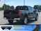 2026 Ford F-150 XLT - Crossroads Courtesy Demo