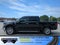 2026 Ford F-150 XLT - Crossroads Courtesy Demo