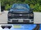 2026 Ford F-150 XLT - Crossroads Courtesy Demo