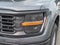 2026 Ford F-150 XL Super Charged 5.0L