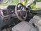 2026 Ford F-150 XL Super Charged 5.0L