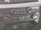 2026 Ford F-150 XL Super Charged 5.0L