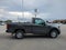2026 Ford F-150 XL Super Charged 5.0L