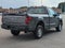 2026 Ford F-150 XL Super Charged 5.0L