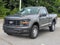 2026 Ford F-150 XL Super Charged 5.0L