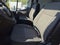2027 Ford Transit Cargo Van Base