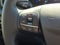 2027 Ford Transit Cargo Van Base