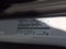 2027 Ford Transit Cargo Van Base