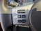2020 Nissan Frontier PRO-4X