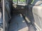 2020 Nissan Frontier PRO-4X