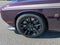 2022 Dodge Challenger R/T Scat Pack w/Dynamics Pkg