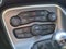 2022 Dodge Challenger R/T Scat Pack w/Dynamics Pkg