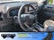 2026 Ford Bronco Sport Big Bend - Crossroads Courtesy Demo