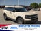 2025 Ford Bronco Sport Big Bend - Crossroads Courtesy Demo
