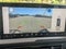 2025 Ford Bronco Sport Big Bend - Crossroads Courtesy Demo