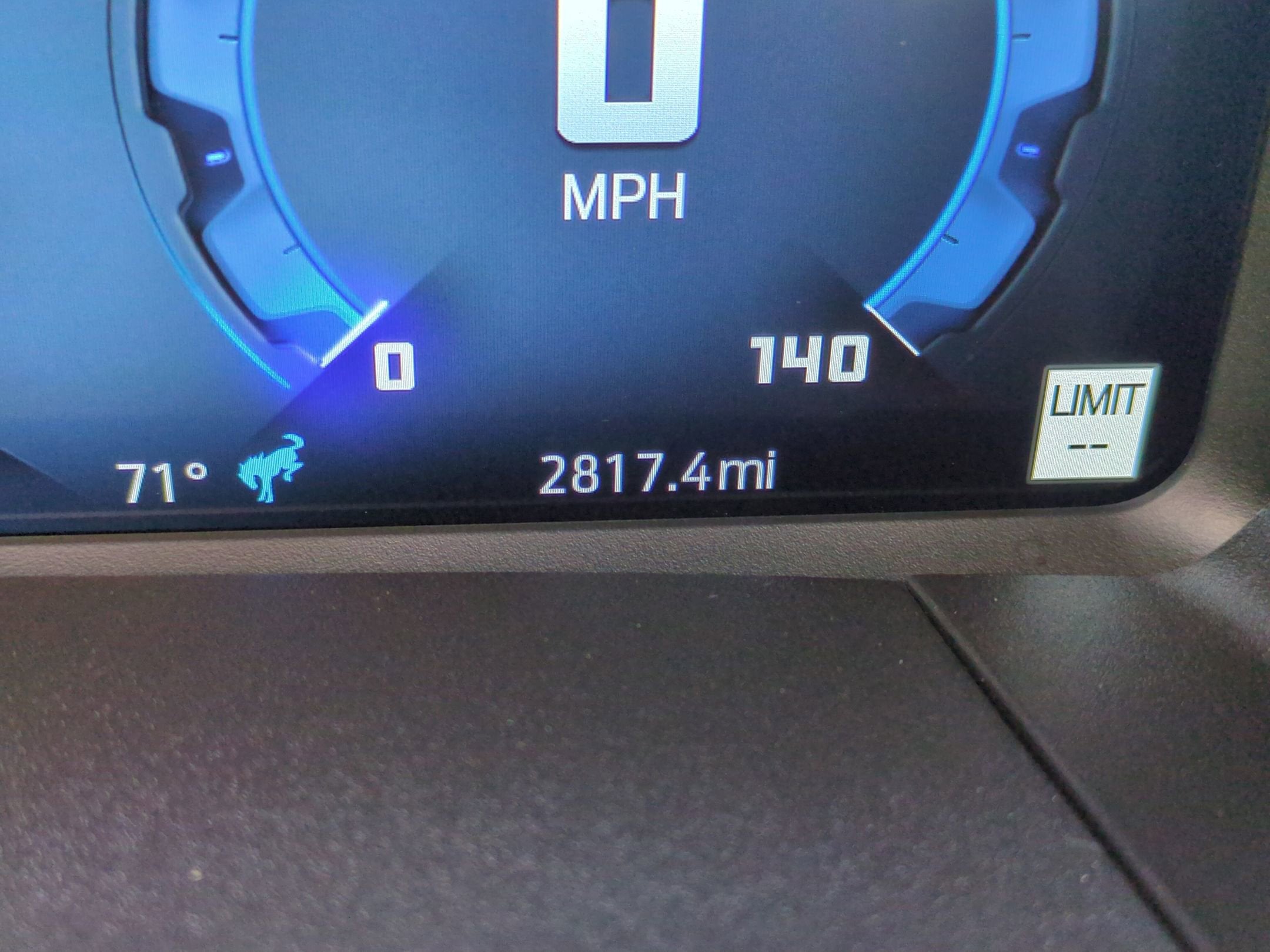 2025 Ford Bronco Sport Outer Banks - Crossroads Courtesy Demo