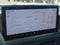 2025 Ford Bronco Sport Outer Banks - Crossroads Courtesy Demo