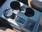 2025 Ford Bronco Sport Outer Banks - Crossroads Courtesy Demo