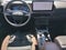 2025 Ford Bronco Sport Outer Banks - Crossroads Courtesy Demo